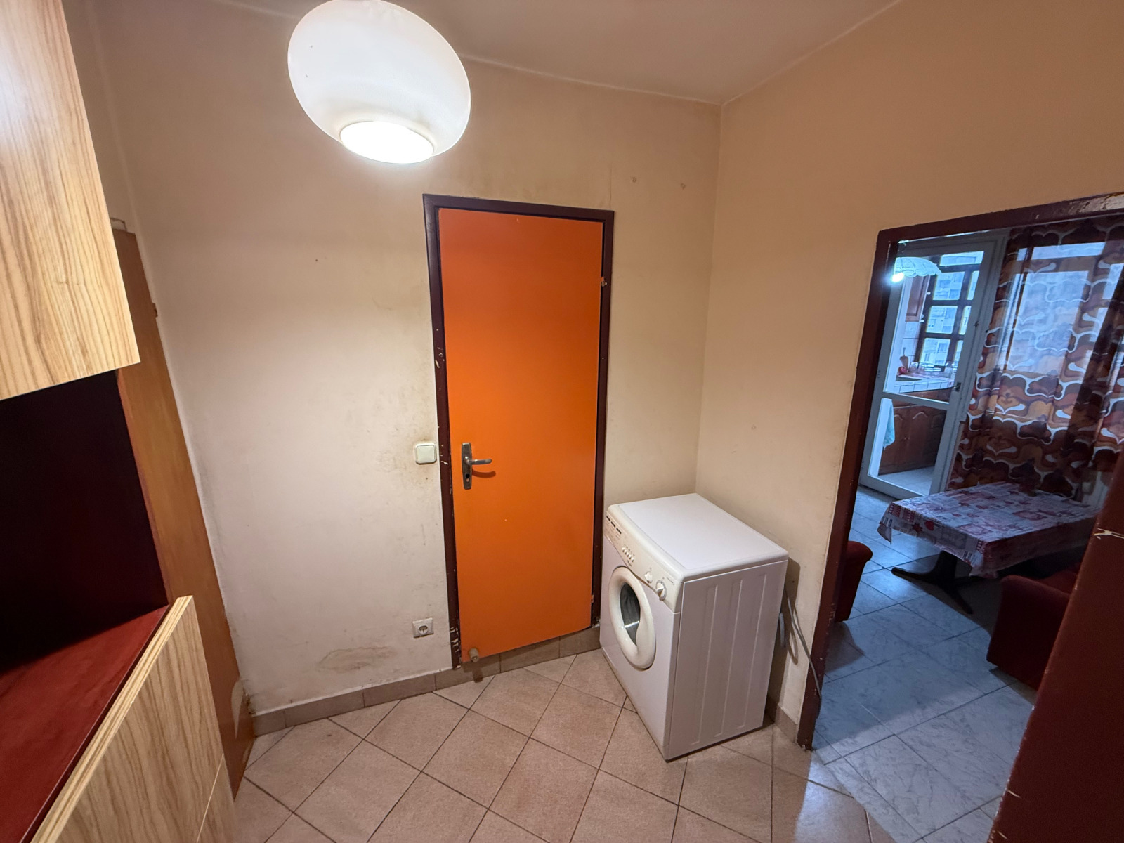 ���� ��� ���� 1-����� | Imot.bg � ����������� 6