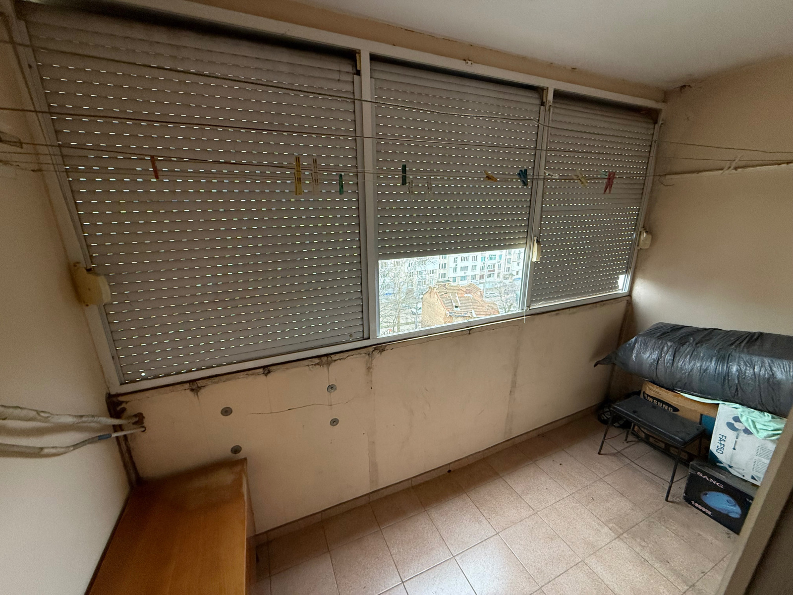 ���� ��� ���� 1-����� | Imot.bg � ����������� 11