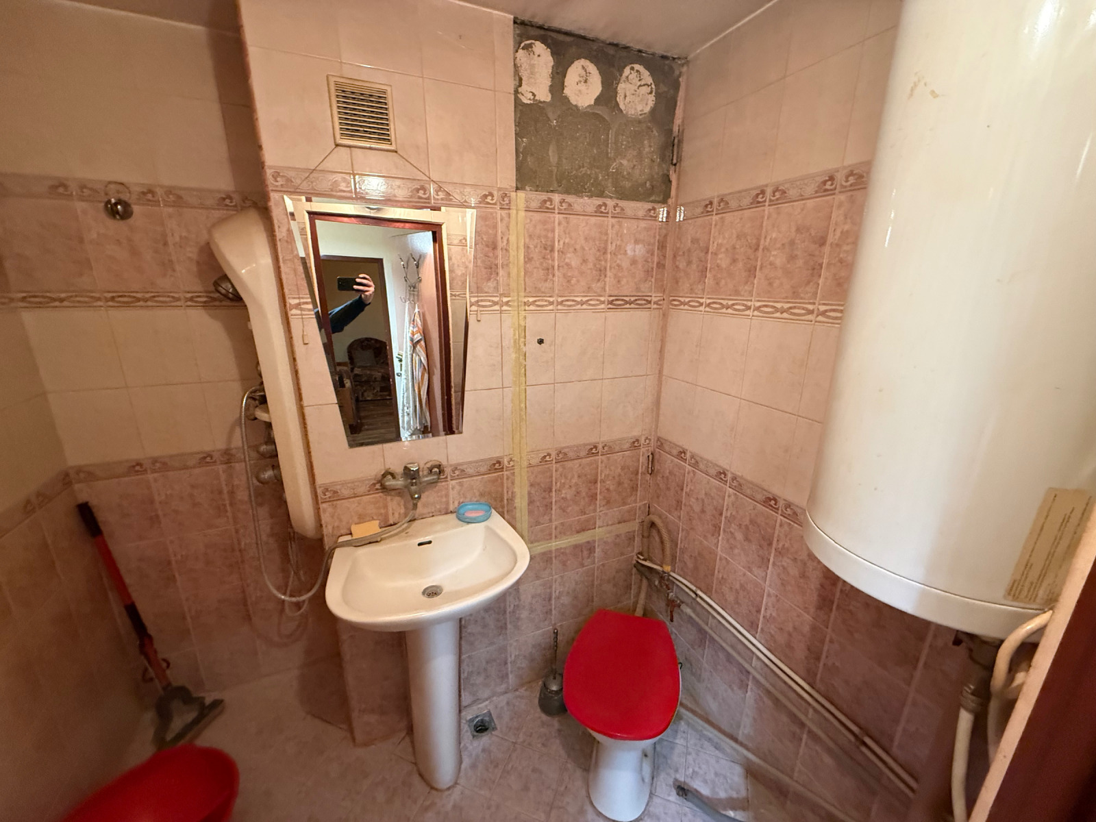 ���� ��� ���� 1-����� | Imot.bg � ����������� 5