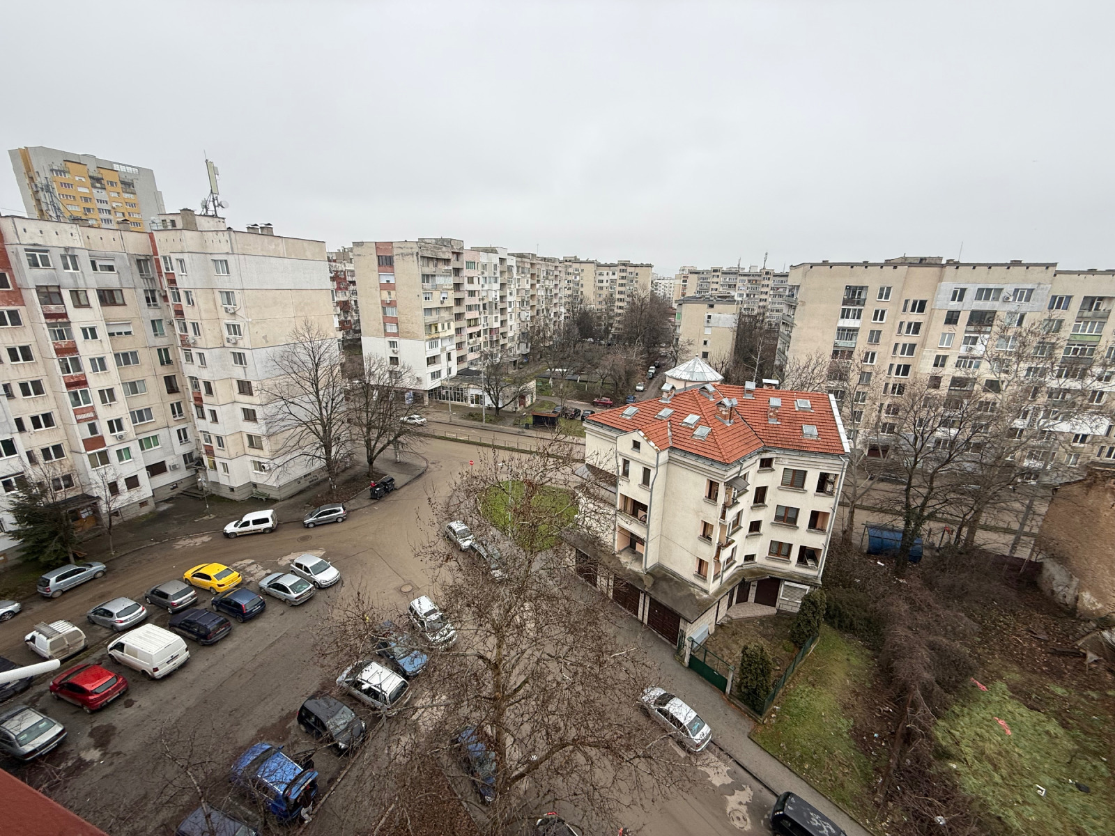 ���� ��� ���� 1-����� | Imot.bg � ����������� 3