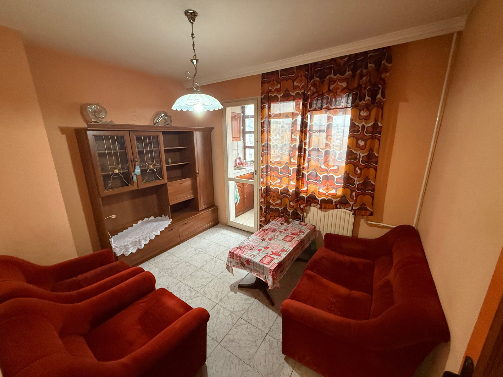 ���� ��� ���� 1-����� | Imot.bg � ����������� 1