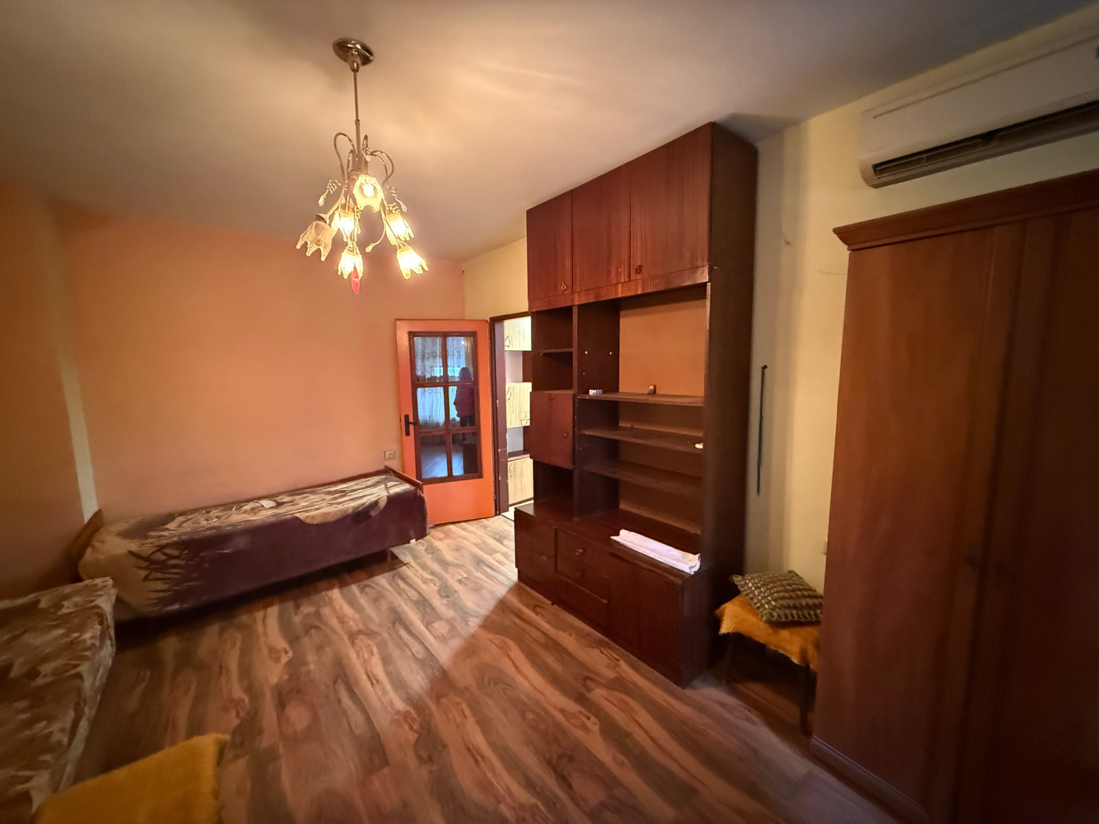 ���� ��� ���� 1-����� | Imot.bg � ����������� 8