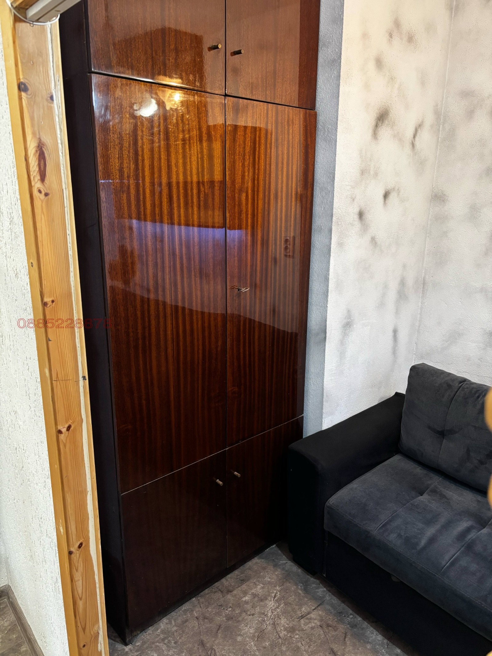 ���� ��� ���� 2-����� | Imot.bg � ����������� 3