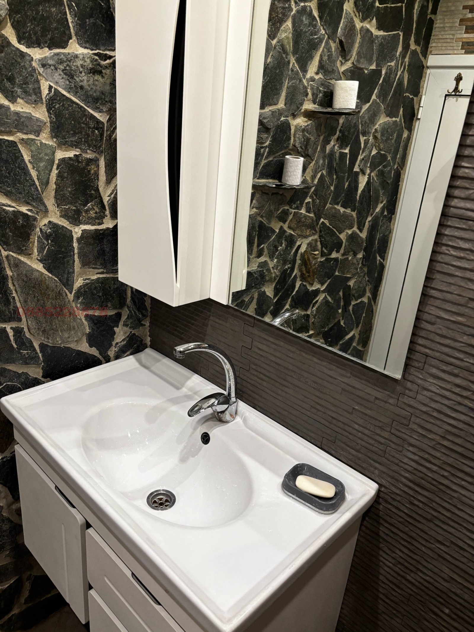 ���� ��� ���� 2-����� | Imot.bg � ����������� 10