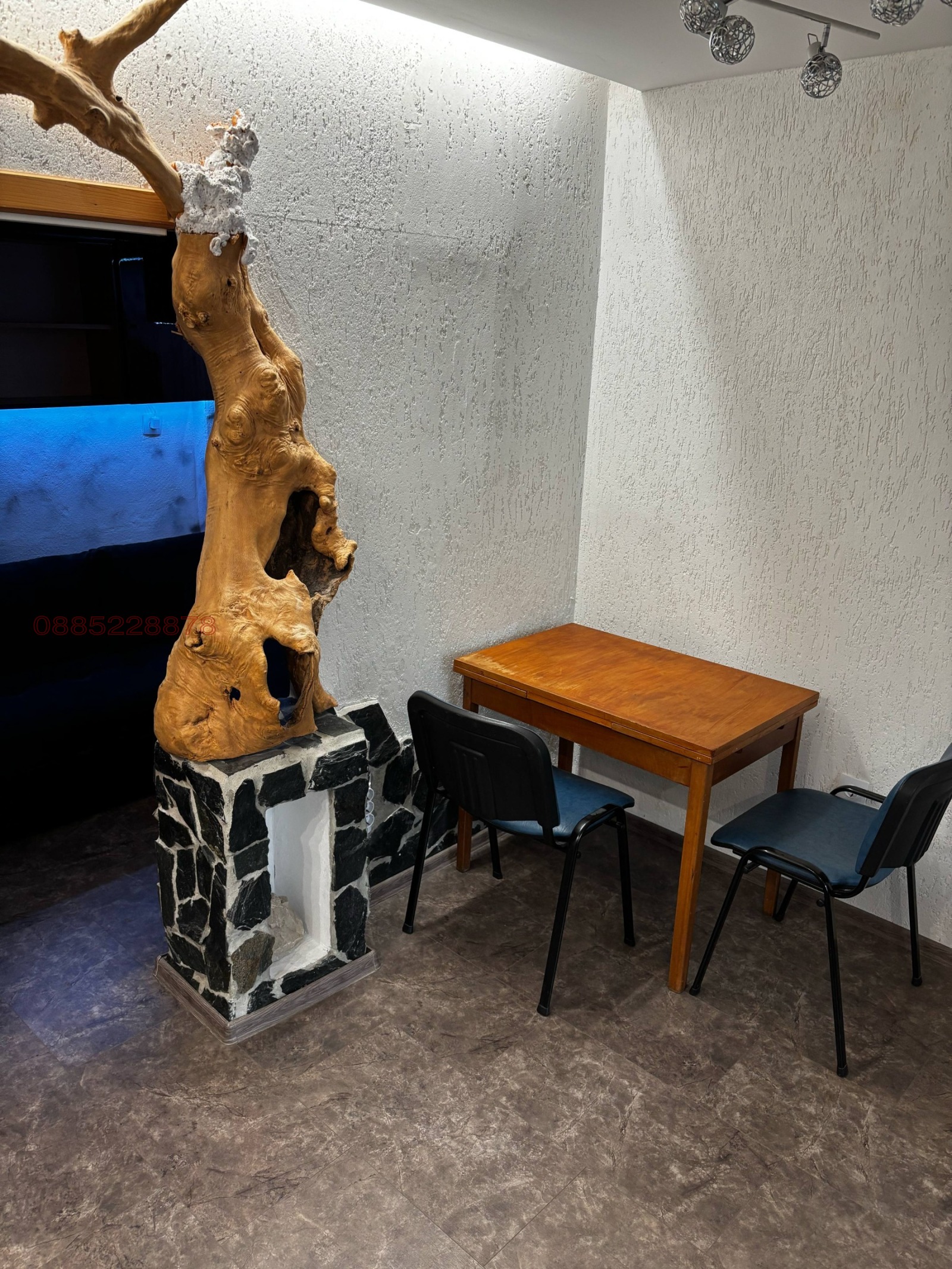 ���� ��� ���� 2-����� | Imot.bg � ����������� 16