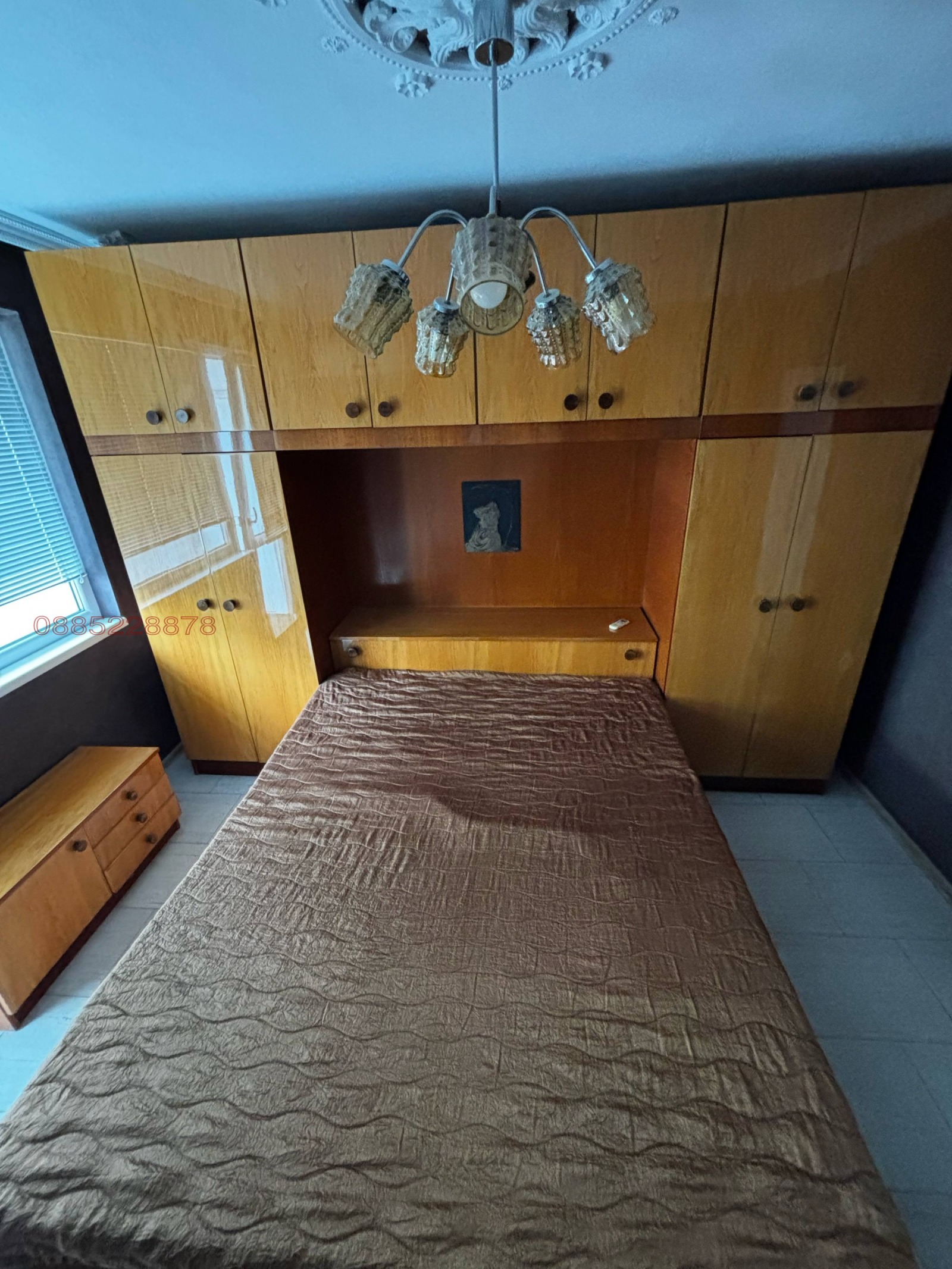 ���� ��� ���� 2-����� | Imot.bg � ����������� 5