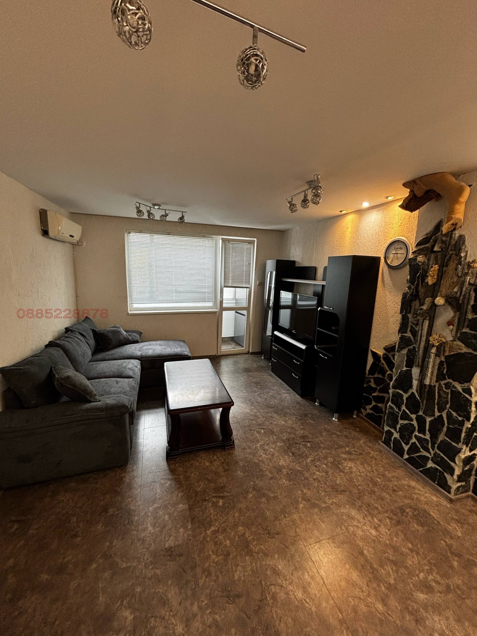 ���� ��� ���� 2-����� | Imot.bg � ����������� 1