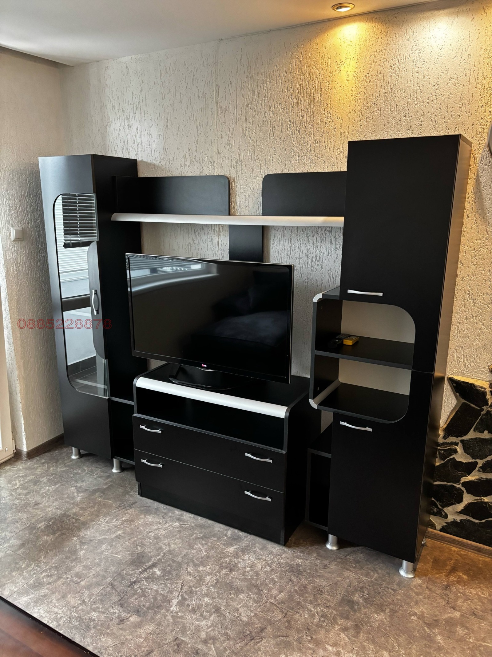 ���� ��� ���� 2-����� | Imot.bg � ����������� 4