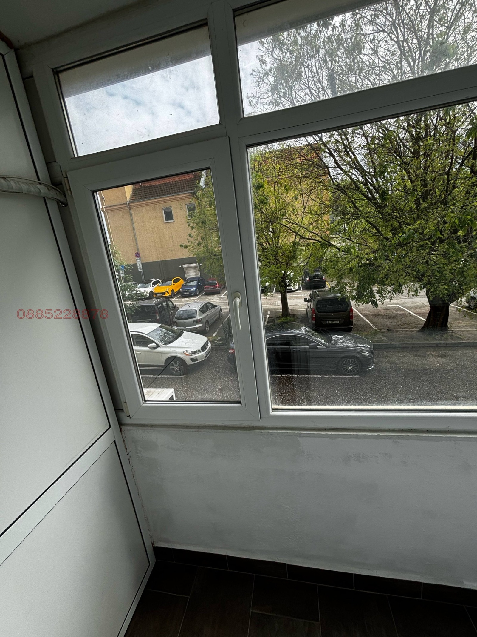 ���� ��� ���� 2-����� | Imot.bg � ����������� 17