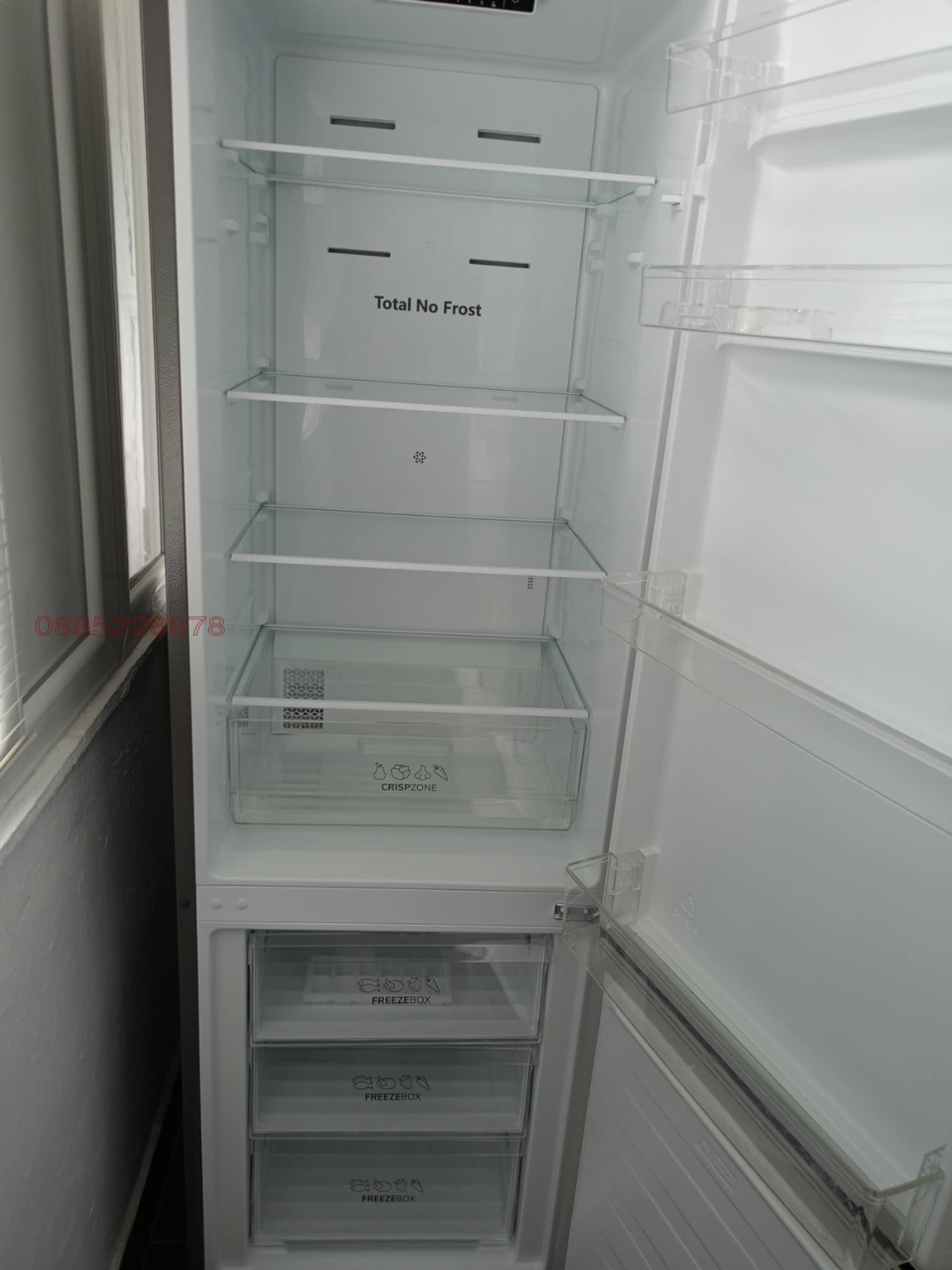 ���� ��� ���� 2-����� | Imot.bg � ����������� 13