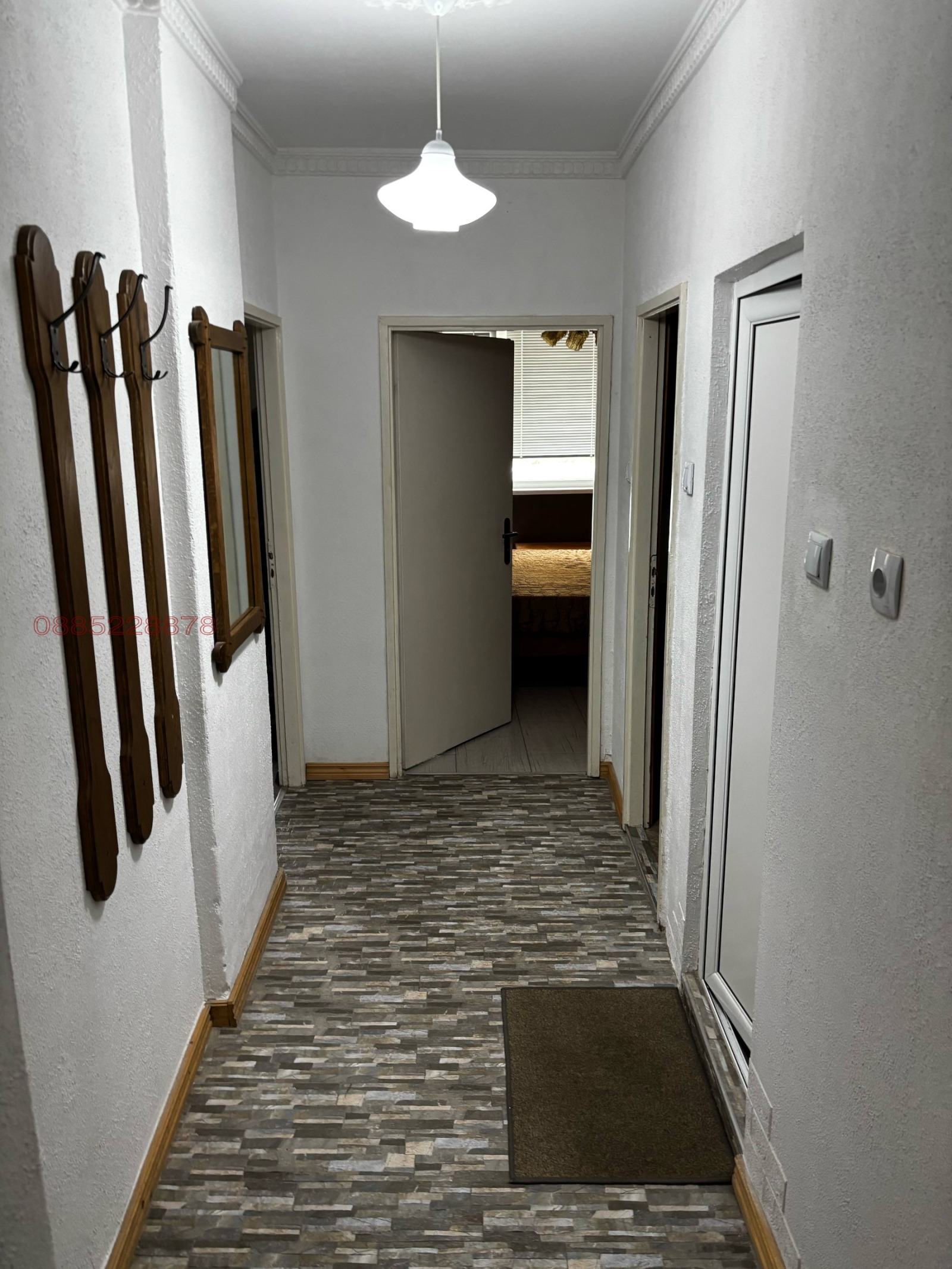 ���� ��� ���� 2-����� | Imot.bg � ����������� 8