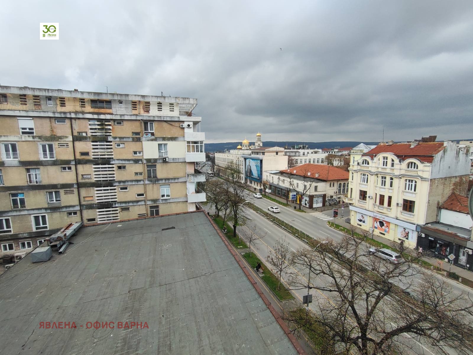 ���� ��� ���� 2-����� | Imot.bg � ����������� 10