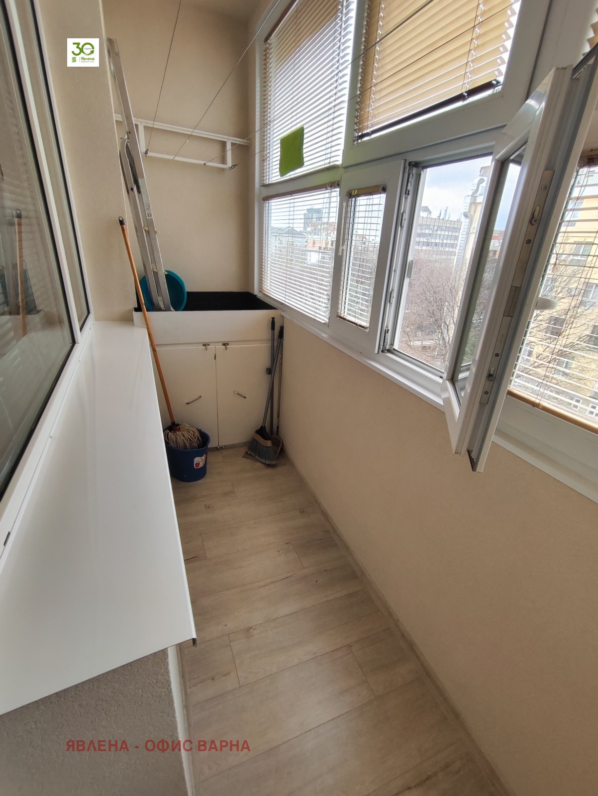 ���� ��� ���� 2-����� | Imot.bg � ����������� 7