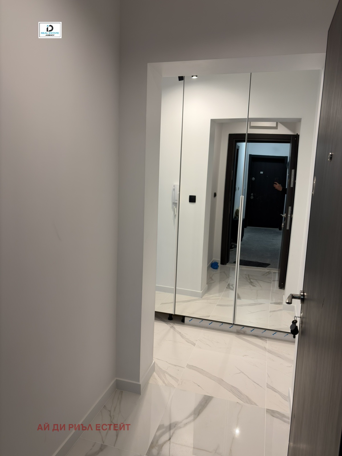 ���� ��� ���� 2-����� | Imot.bg � ����������� 10