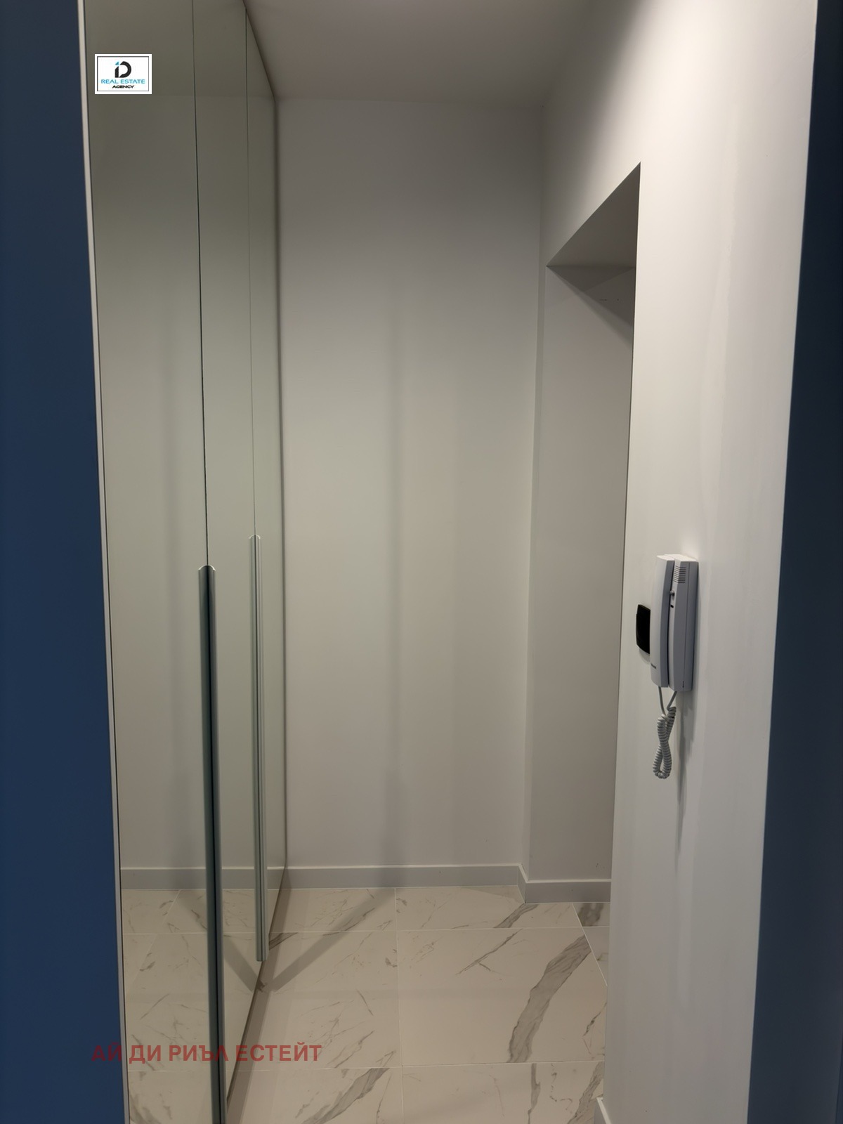 ���� ��� ���� 2-����� | Imot.bg � ����������� 9