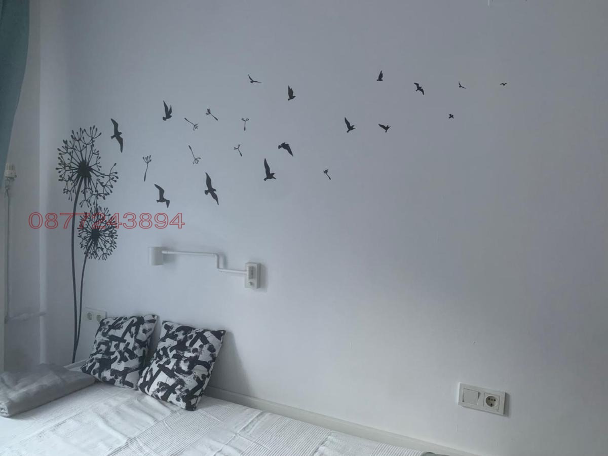 ���� ��� ���� 2-����� | Imot.bg � ����������� 8