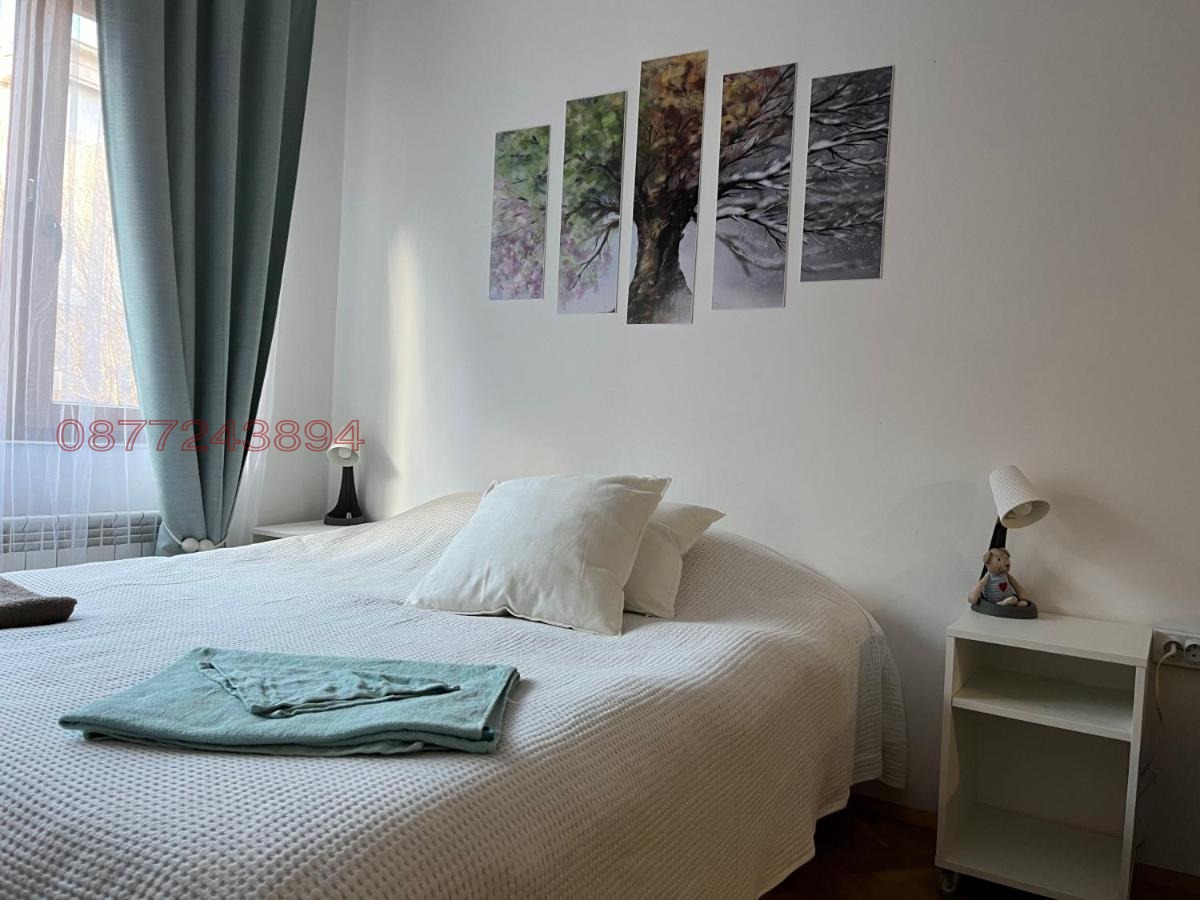 ���� ��� ���� 2-����� | Imot.bg � ����������� 3