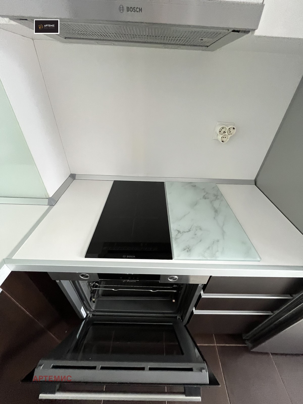 ���� ��� ���� 2-����� | Imot.bg � ����������� 5