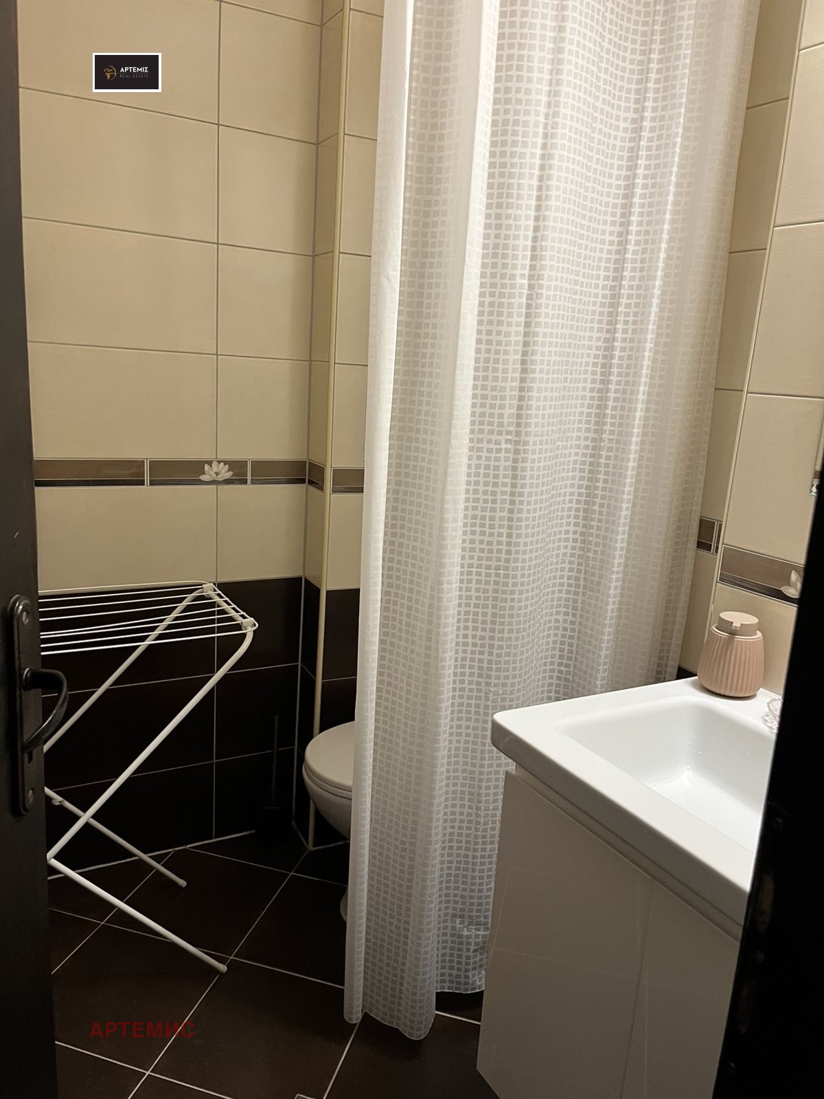 ���� ��� ���� 2-����� | Imot.bg � ����������� 11