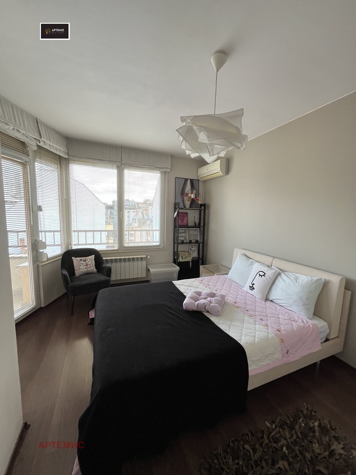 ���� ��� ���� 2-����� | Imot.bg � ����������� 8