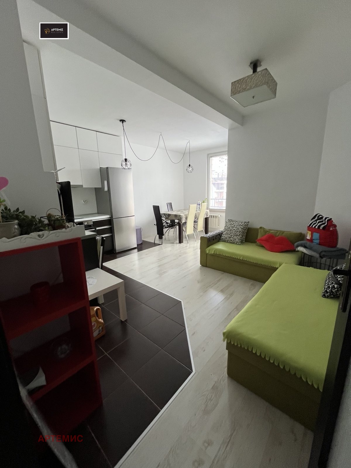 ���� ��� ���� 2-����� | Imot.bg � ����������� 4