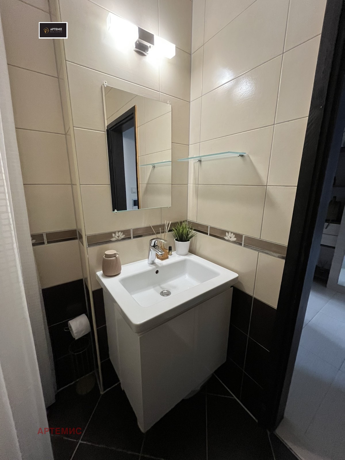 ���� ��� ���� 2-����� | Imot.bg � ����������� 12