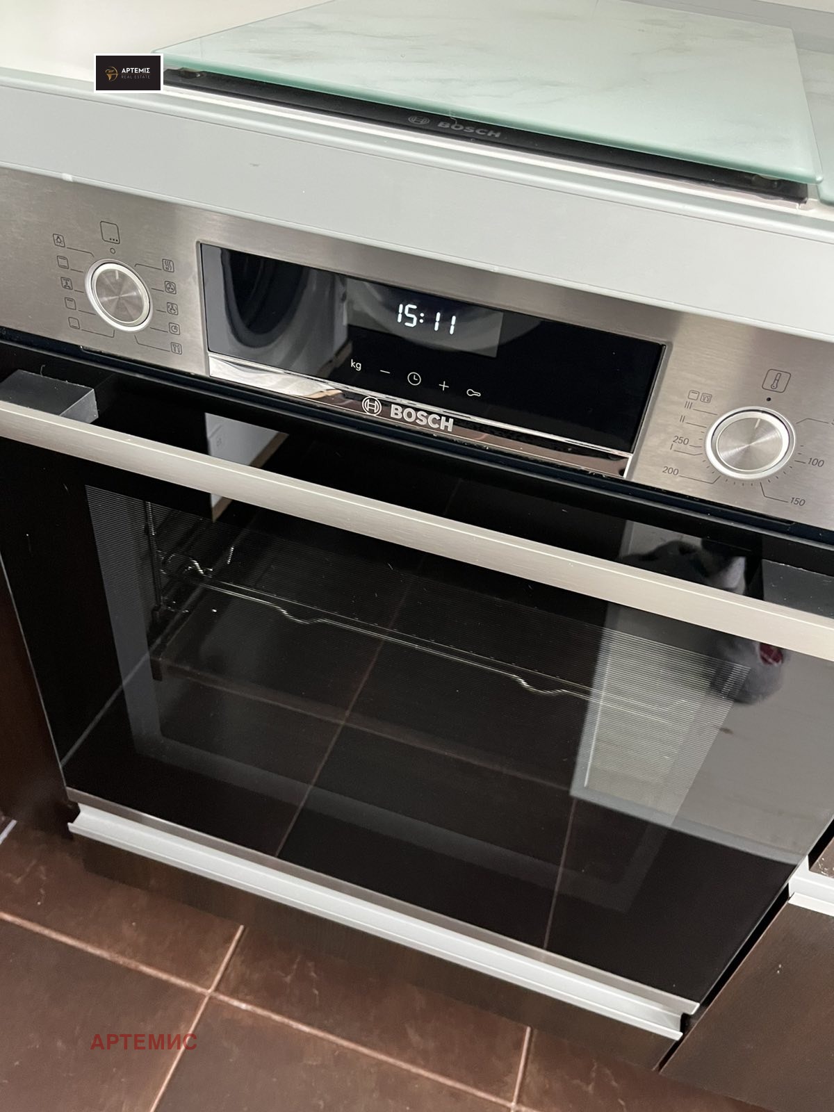 ���� ��� ���� 2-����� | Imot.bg � ����������� 6