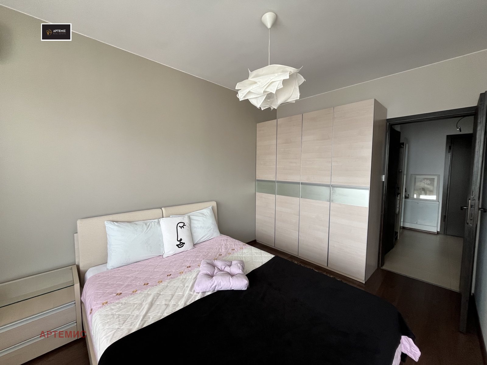 ���� ��� ���� 2-����� | Imot.bg � ����������� 9