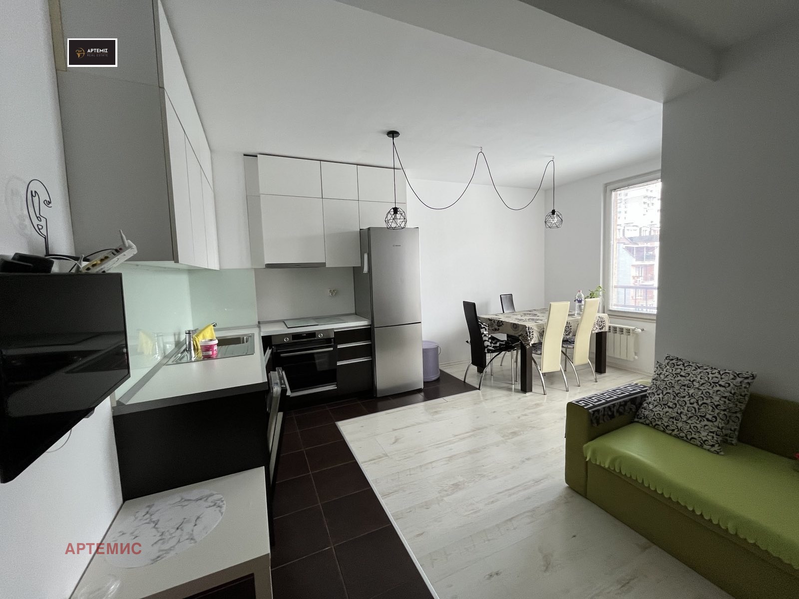 ���� ��� ���� 2-����� | Imot.bg � ����������� 3