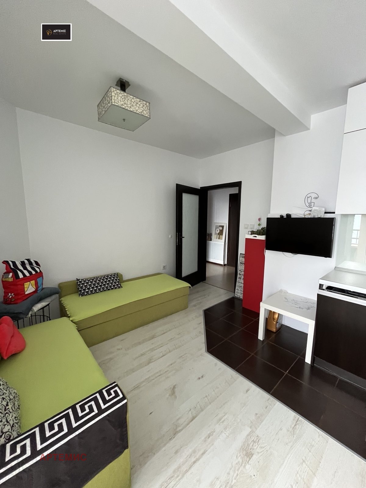 ���� ��� ���� 2-����� | Imot.bg � ����������� 2