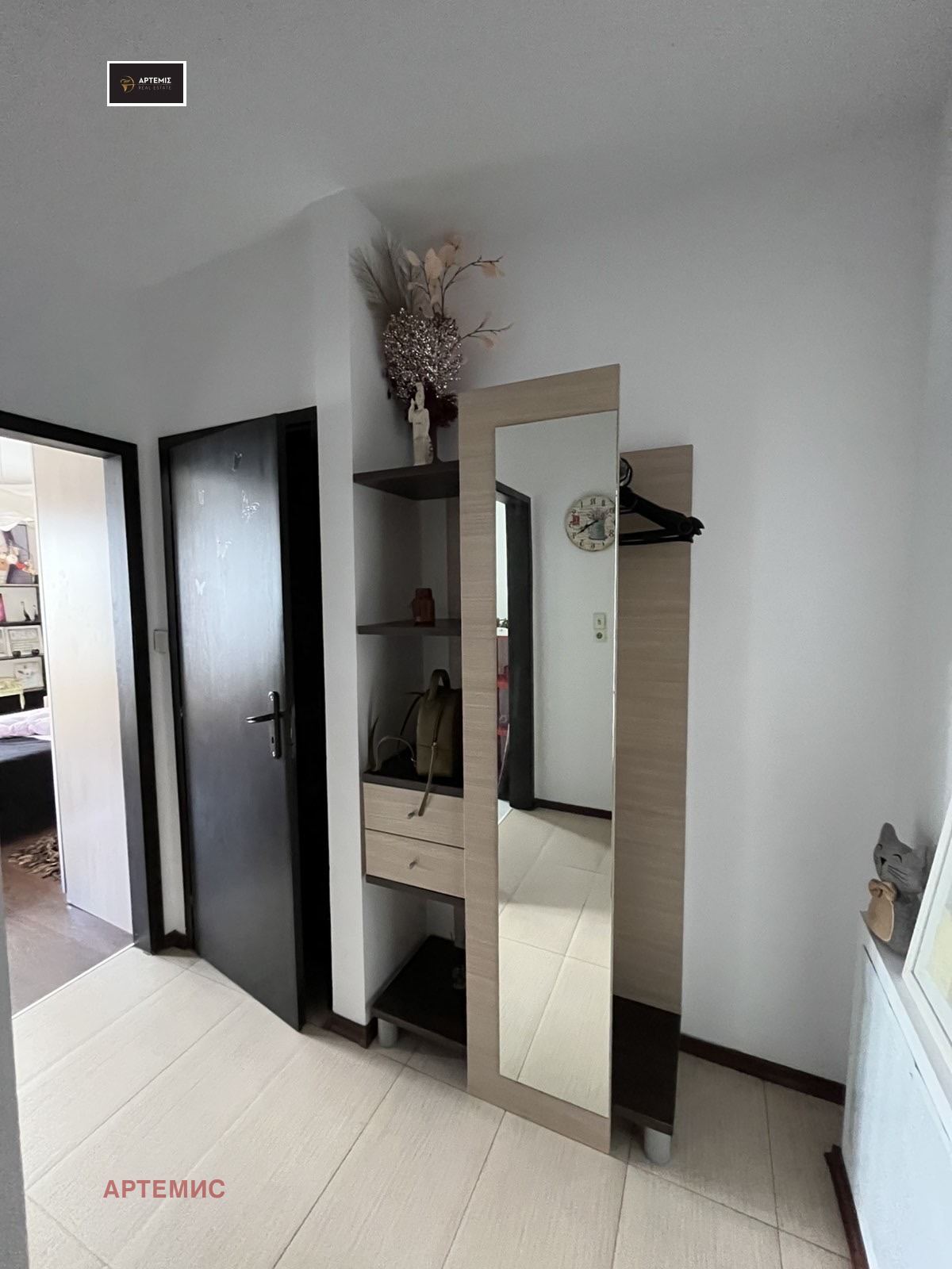 ���� ��� ���� 2-����� | Imot.bg � ����������� 10