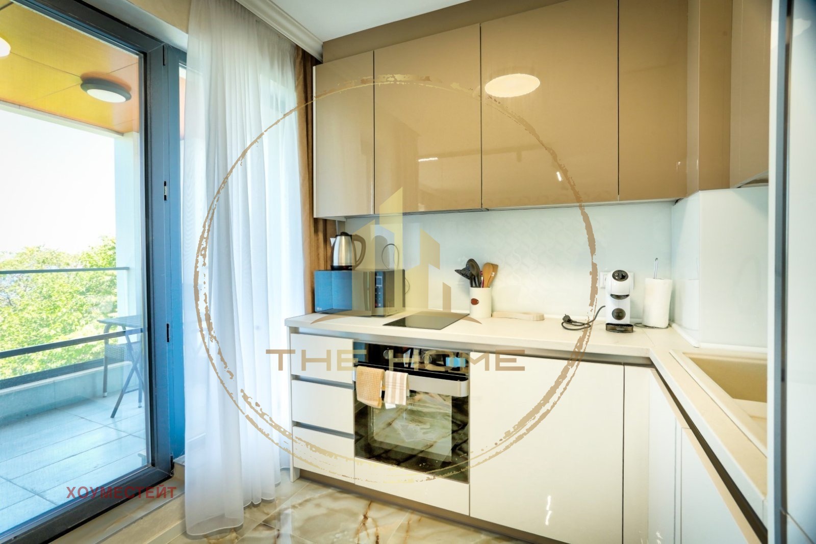 ���� ��� ���� 3-����� | Imot.bg � ����������� 2