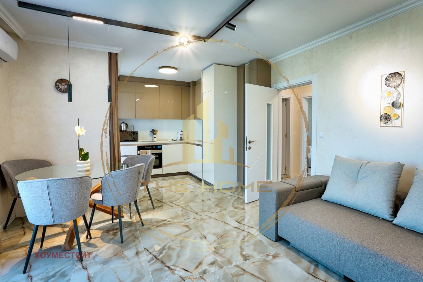 ���� ��� ���� 3-����� | Imot.bg � ����������� 1