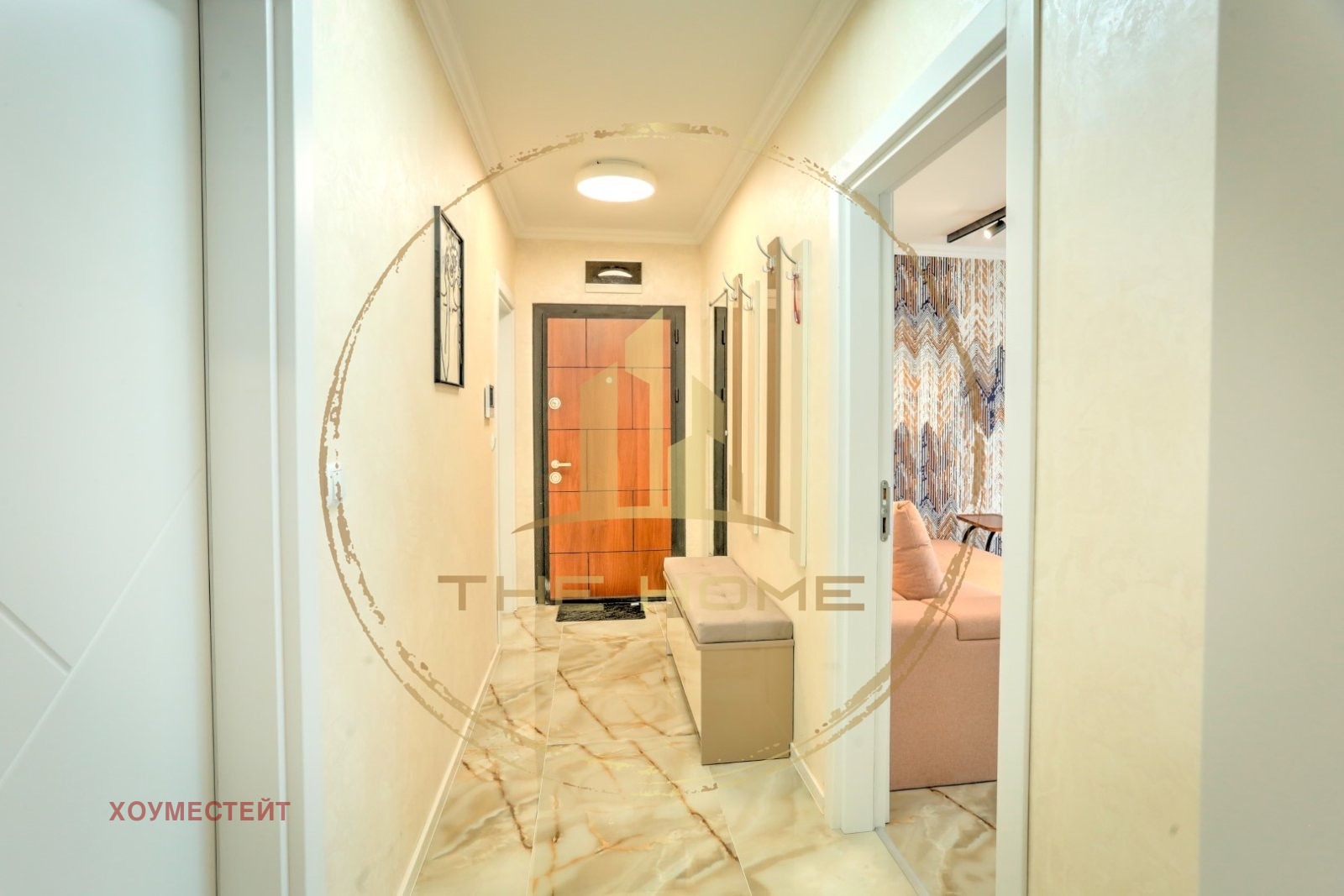 ���� ��� ���� 3-����� | Imot.bg � ����������� 11