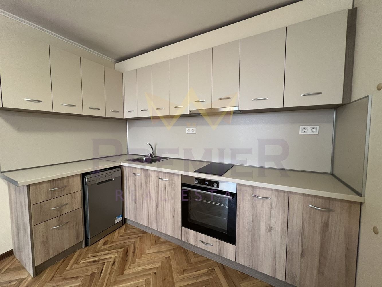 ���� ��� ���� 3-����� | Imot.bg � ����������� 1