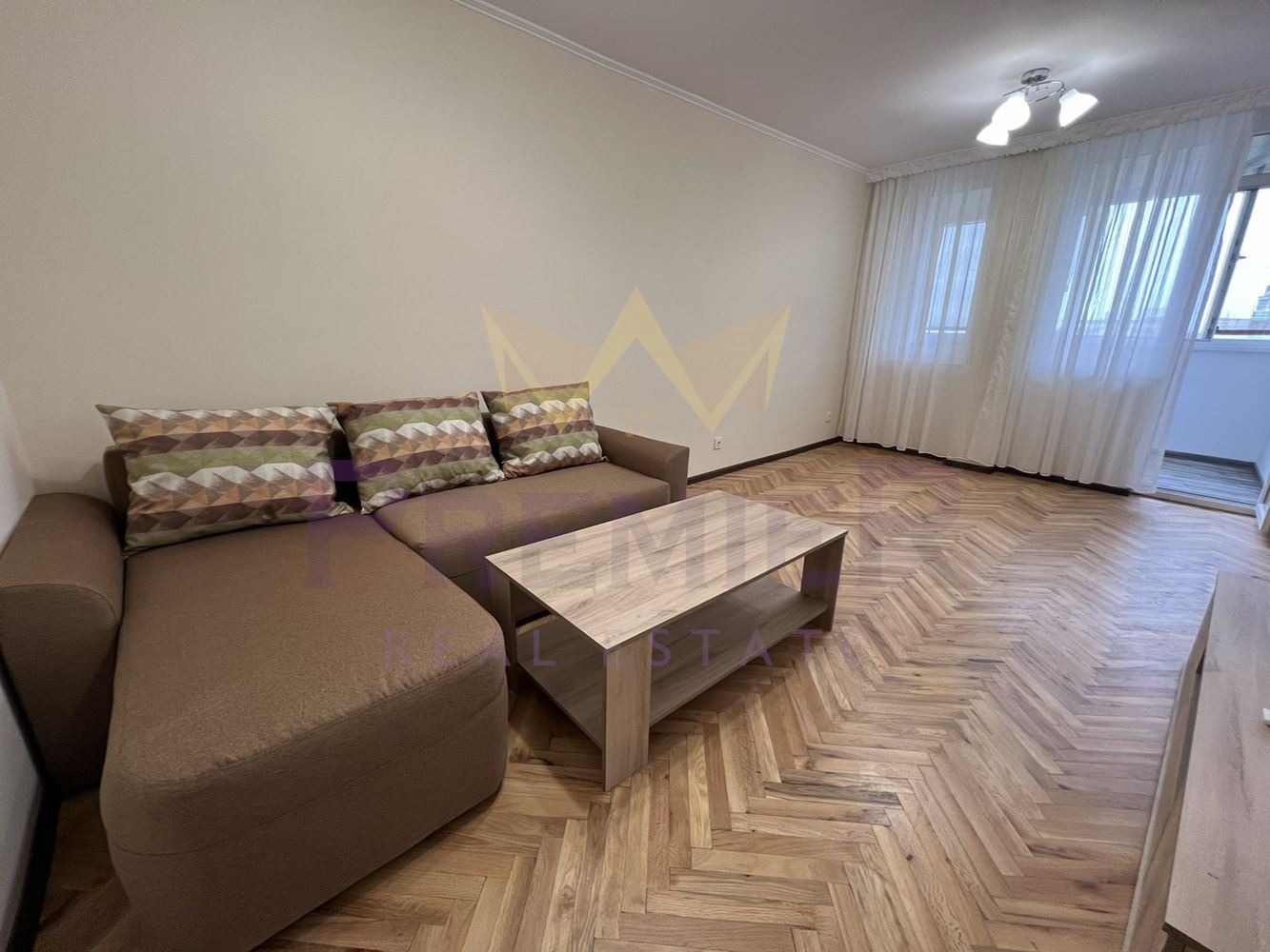 ���� ��� ���� 3-����� | Imot.bg � ����������� 7