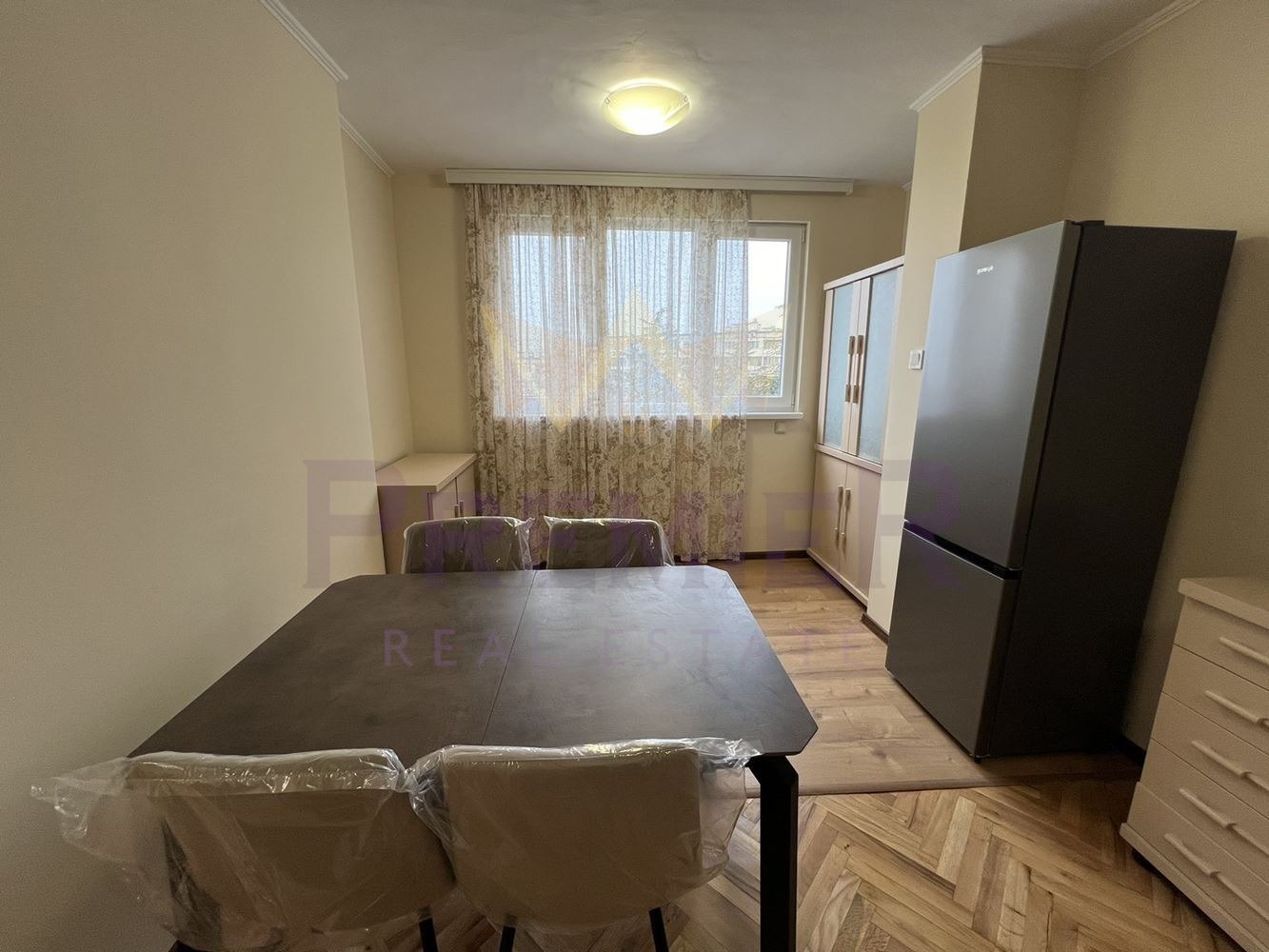 ���� ��� ���� 3-����� | Imot.bg � ����������� 3