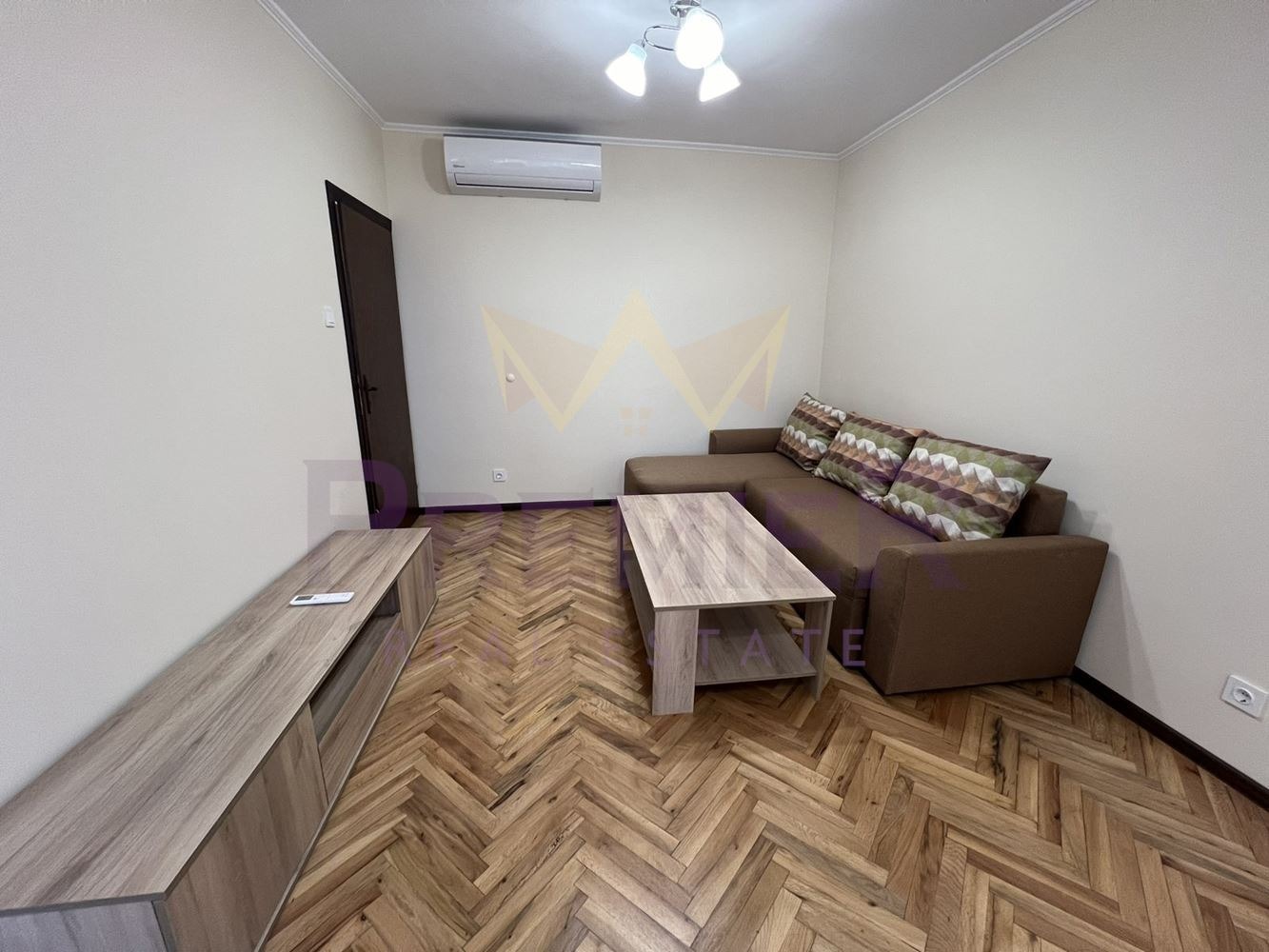 ���� ��� ���� 3-����� | Imot.bg � ����������� 8