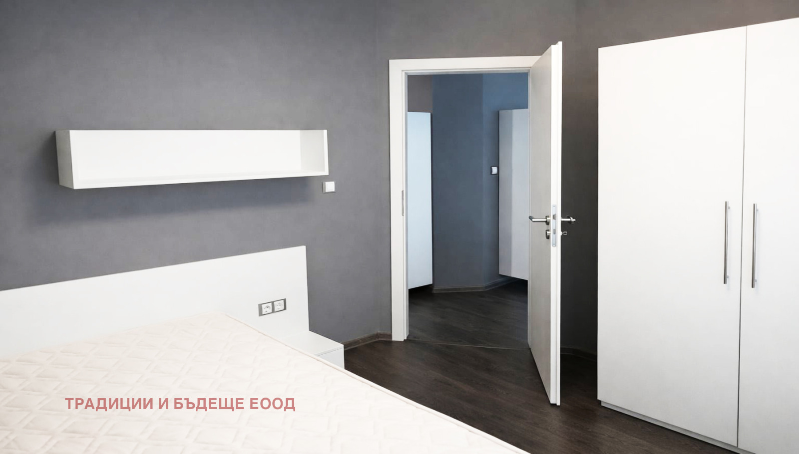 ���� ��� ���� 3-����� | Imot.bg � ����������� 4