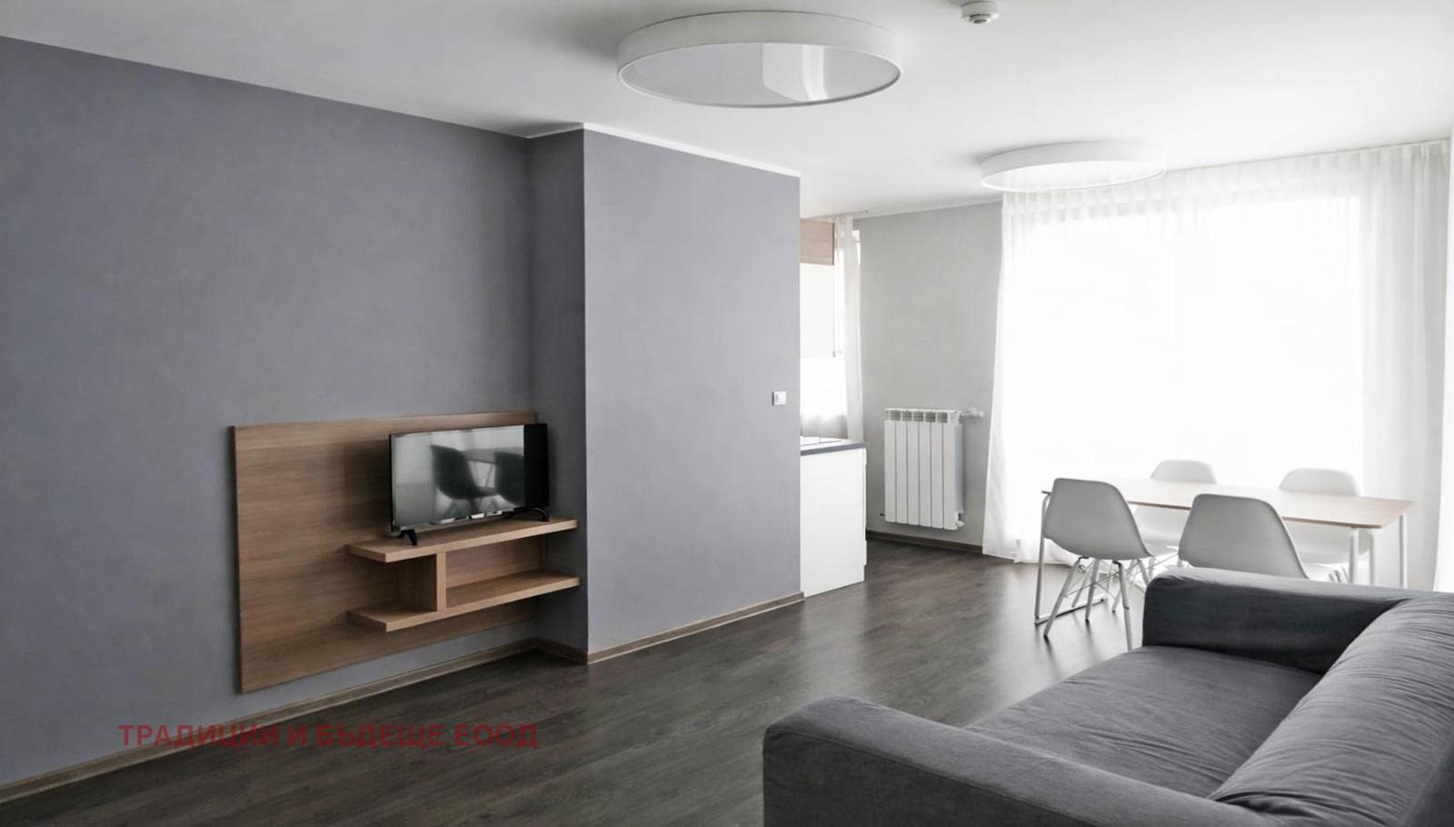 ���� ��� ���� 3-����� | Imot.bg � ����������� 2