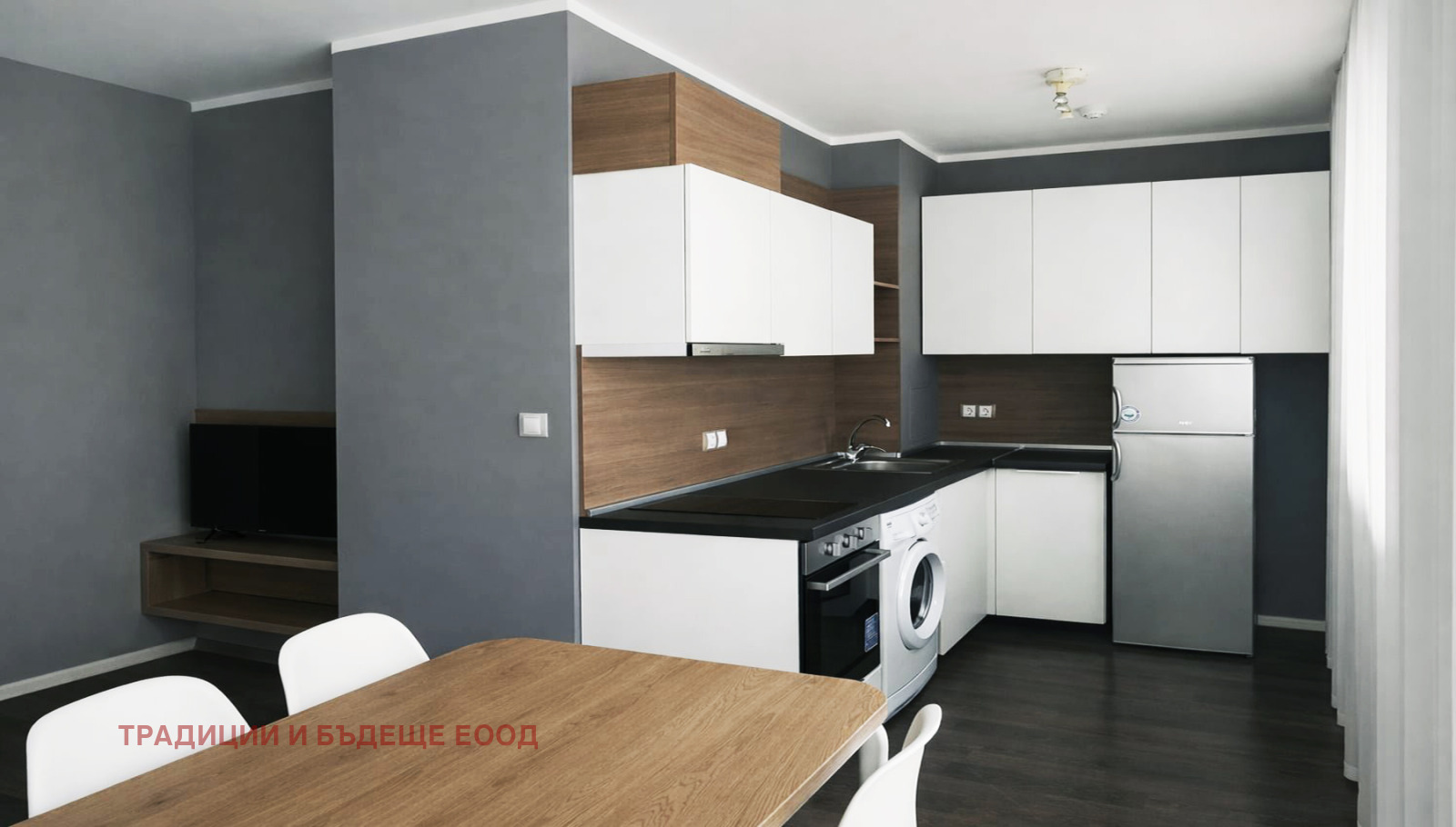 ���� ��� ���� 3-����� | Imot.bg � ����������� 3