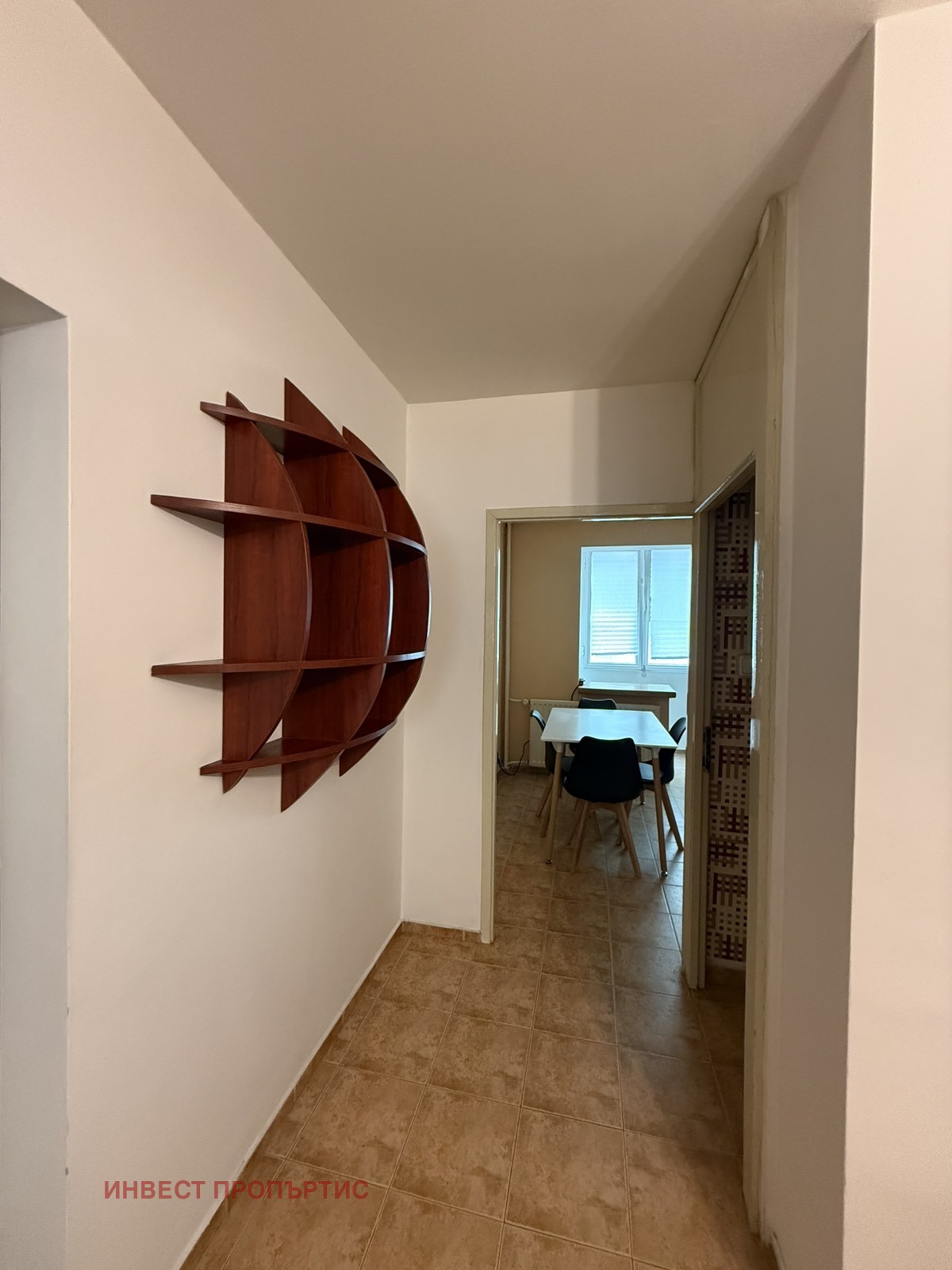 ���� ��� ���� 3-����� | Imot.bg � ����������� 9