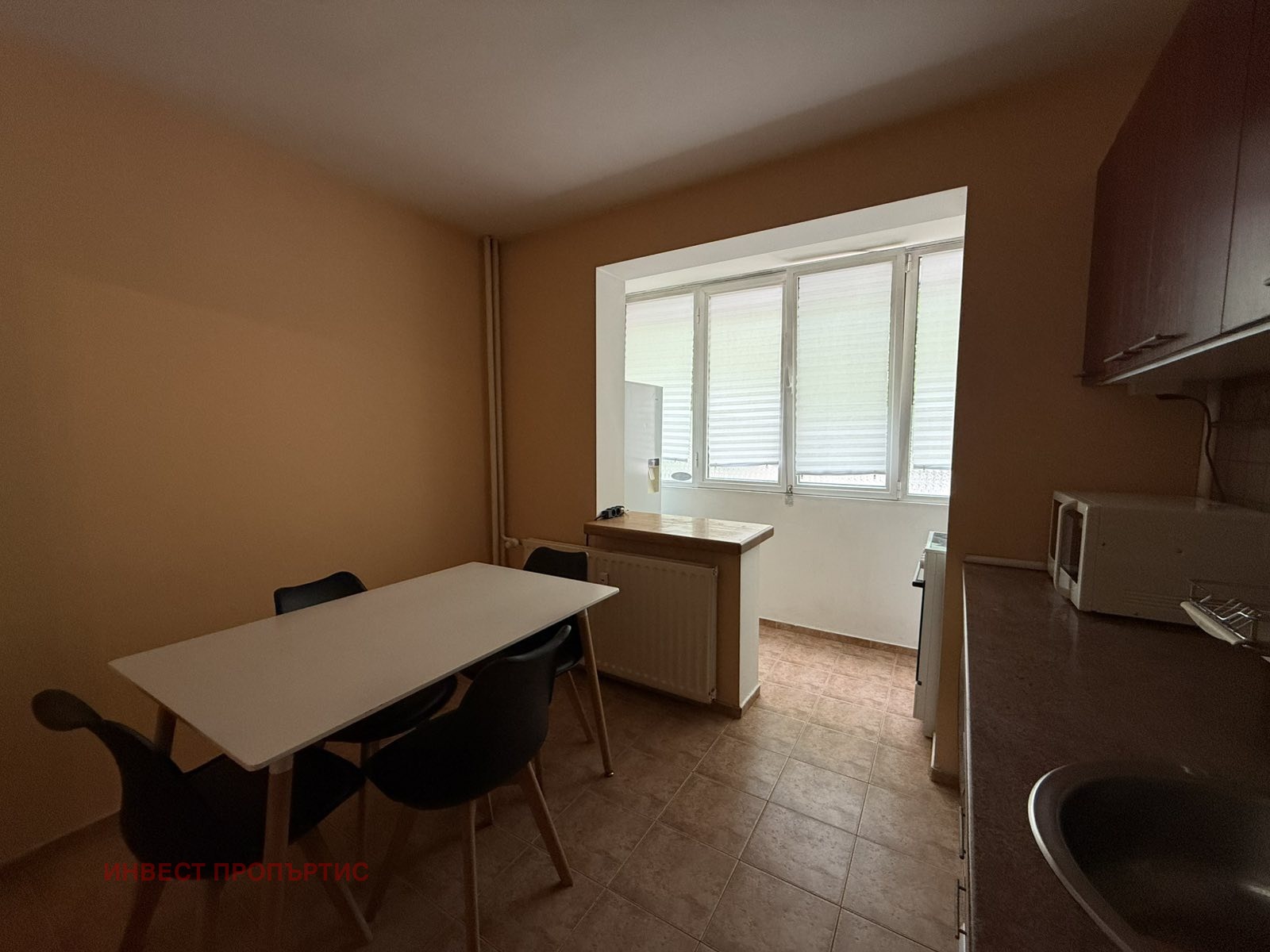 ���� ��� ���� 3-����� | Imot.bg � ����������� 4