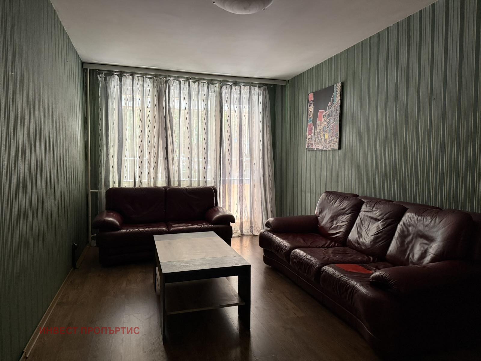 ���� ��� ���� 3-����� | Imot.bg � ����������� 2