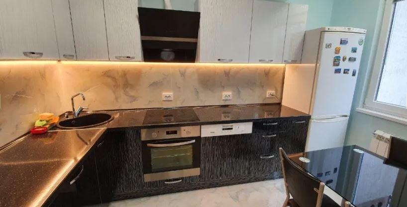 ���� ��� ���� 3-����� | Imot.bg � ����������� 1