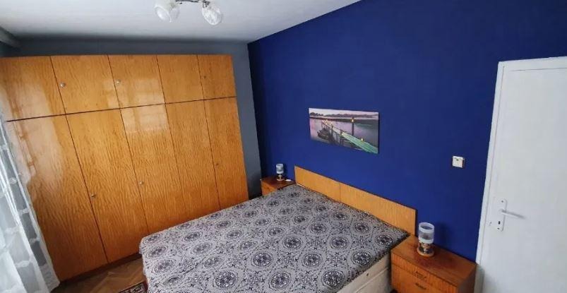 ���� ��� ���� 3-����� | Imot.bg � ����������� 4