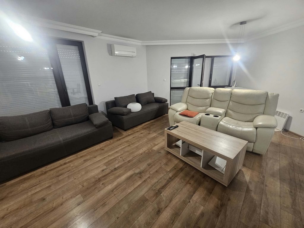 ���� ��� ���� 3-����� | Imot.bg � ����������� 4