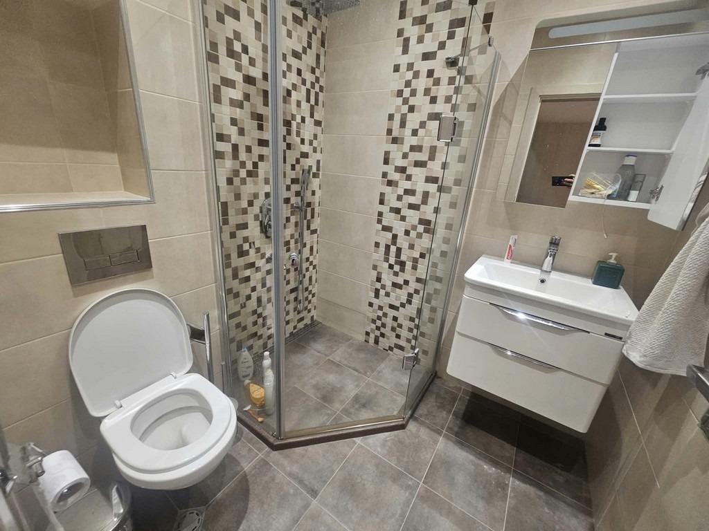 ���� ��� ���� 3-����� | Imot.bg � ����������� 14