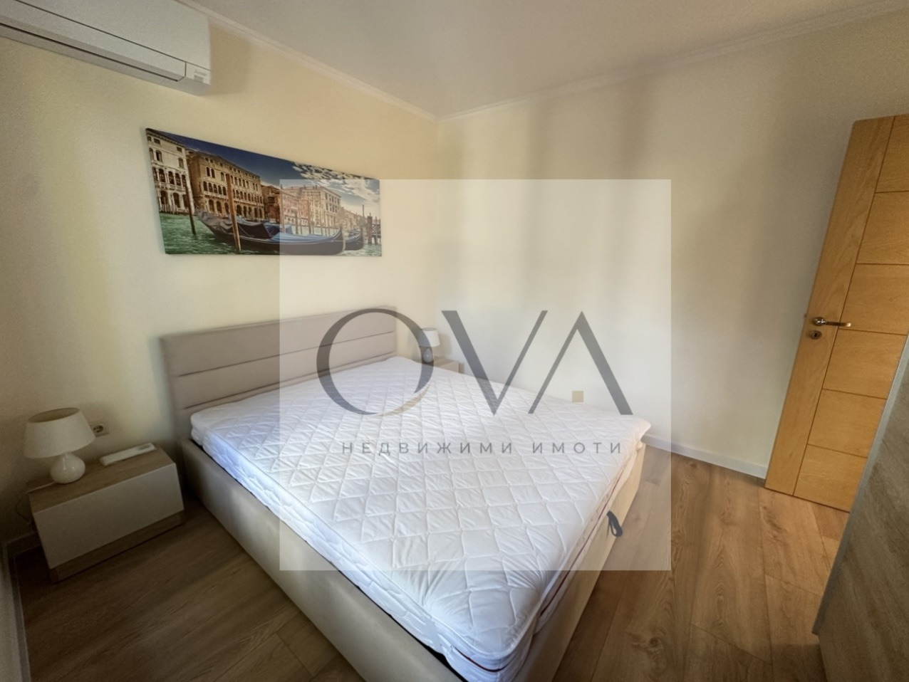 ���� ��� ���� 3-����� | Imot.bg � ����������� 11