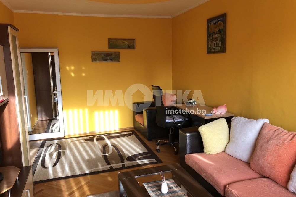���� ��� ���� 3-����� | Imot.bg � ����������� 2